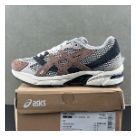 ASICS Product 118
