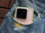 PURPLE BRAND JEANS 11111056