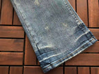PURPLE BRAND JEANS 55011705