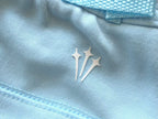 Nike Tech Fleece Tracksuit