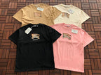 Burberry T-SHIRT