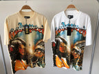 GODSPEED T-SHIRT