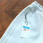 Nike Tech Fleece Tracksuit