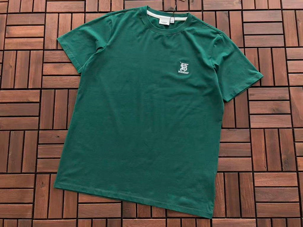 Burberry T-SHIRT