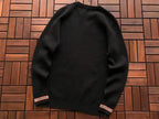 Burberry SWEATER