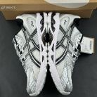ASICS Product 47