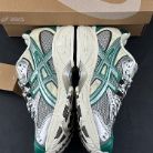 ASICS Product 126