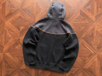 Nike x Syna World Tech Fleece Tracksuit