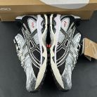 ASICS Product 27