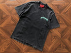 GODSPEED T-SHIRT
