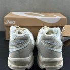 ASICS Product 108