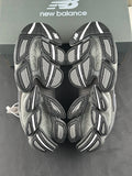 NB 2000 U2000PCD Size: 36-46.5