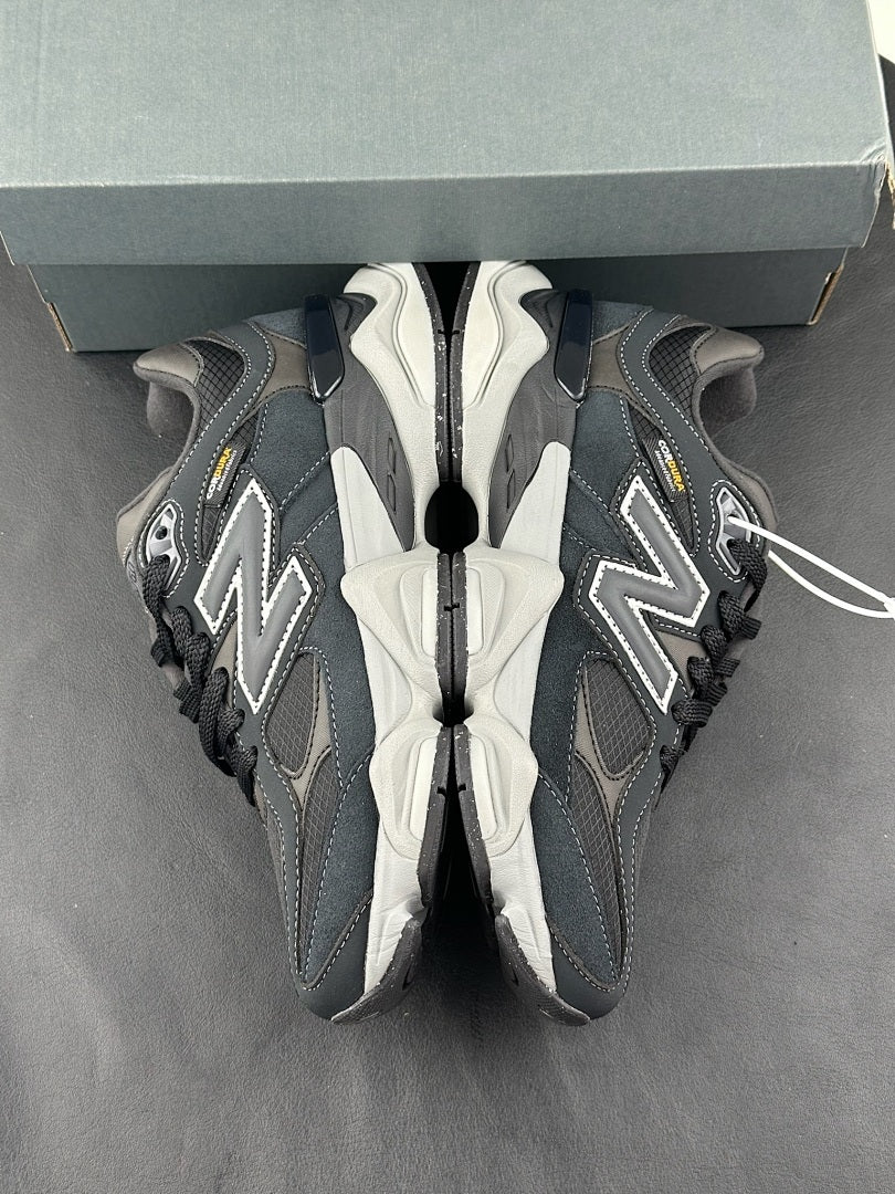 New Balance 9060  U9060ORA 36-46.5