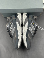New Balance 9060 U9060ORA 36-46.5