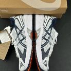 ASICS Product 99