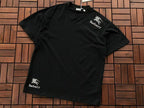 Burberry T-SHIRT