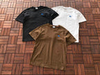 Burberry T-SHIRT