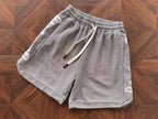GODSPEED SHORTS