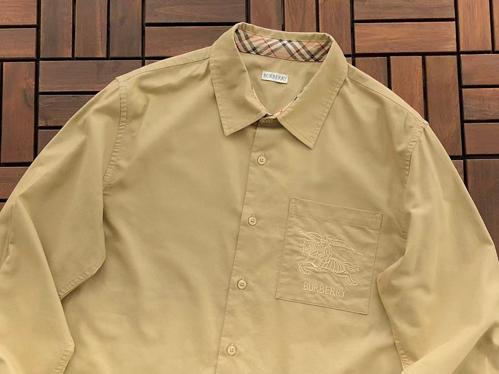 Burberry Product