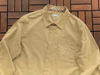 Burberry Product