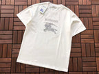 Burberry T-SHIRT