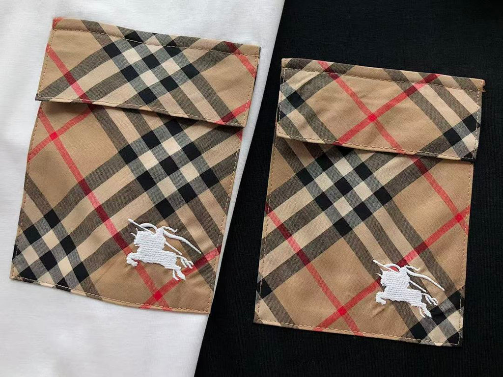 Burberry T-Shirt