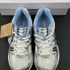 ASICS Product 128