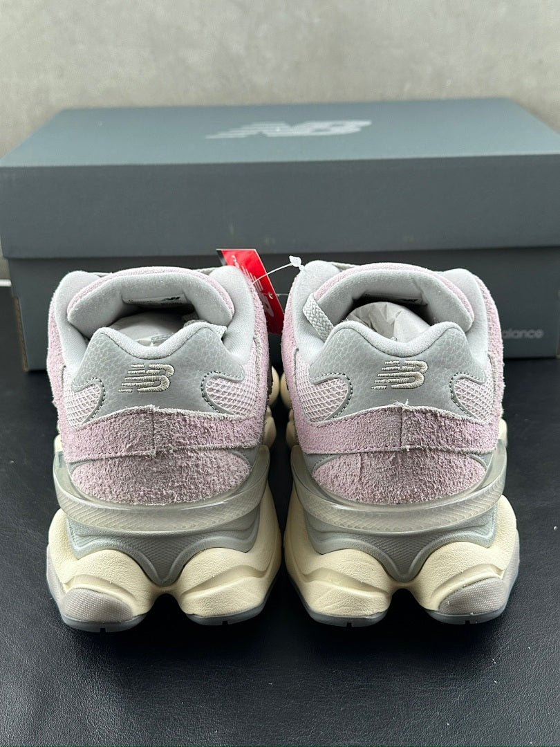 New Balance 9060 U9060HSP