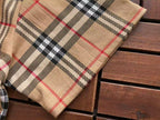 Burberry T-SHIRT