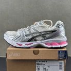 ASICS Product 139