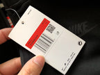 Nike Tech Fleece Tracksuit