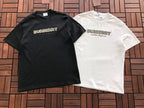 Burberry T-SHIRT