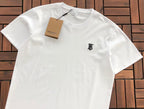 Burberry T-SHIRT