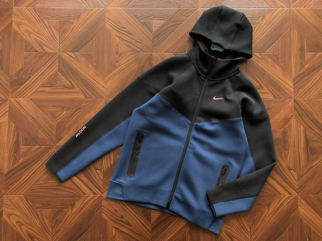 Nike Tech Fleece Tracksuit