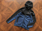 Nike Tech Fleece Tracksuit
