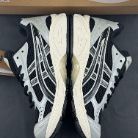 ASICS Product 149