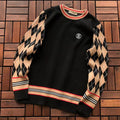 Burberry SWEATER