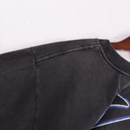GODSPEED T-SHIRT