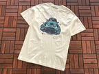 Burberry T-SHIRT