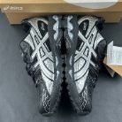ASICS Product 46