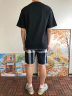 Burberry T-Shirt