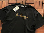 Burberry T-SHIRT