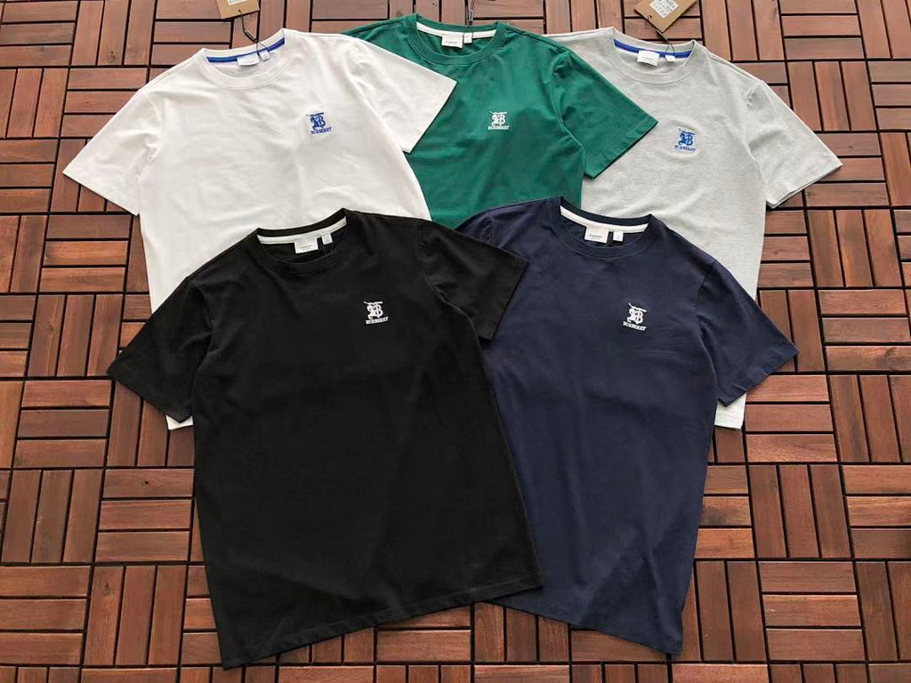 Burberry T-SHIRT