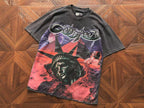 GODSPEED T-SHIRT