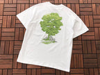 Burberry T-SHIRT