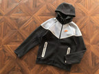 Nike Tech Fleece Tracksuit