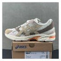 ASICS Product 101