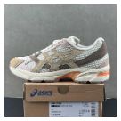 ASICS Product 101