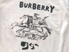 Burberry SWEATER