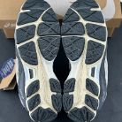 ASICS Product 48